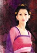 gurita168 Mengapa pria baik sepertiku, gadis seperti Hongzi, tidak terlihat! Luo Sheng meraung liar di dalam hatinya